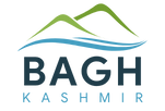 Welcome to Bagh – Azad Jammu & Kashmir